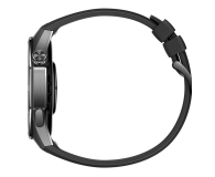 HUAWEI Watch GT 5 Pro 46mm Active Czarny - 1276872 - zdjęcie 6